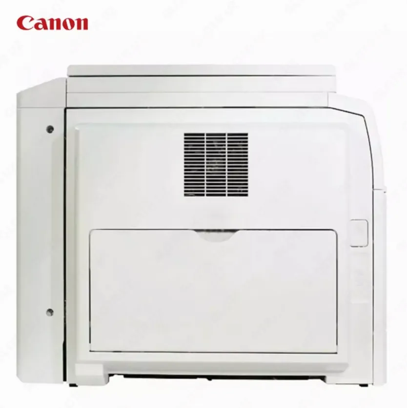 Лазерный принтер Canon IR-2206 (A3, 128Mb, 22 стр / мин, лазерное МФУ, LCD, USB2.0)#2
