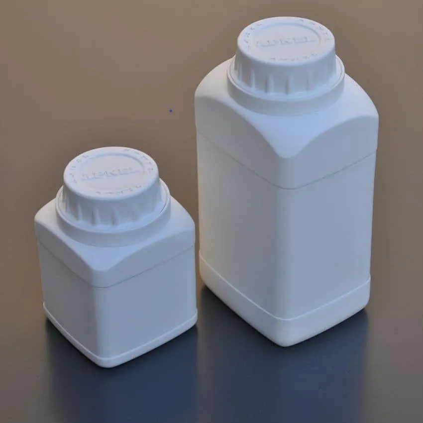 3D printerda plastik mahsulotlar yasash#2