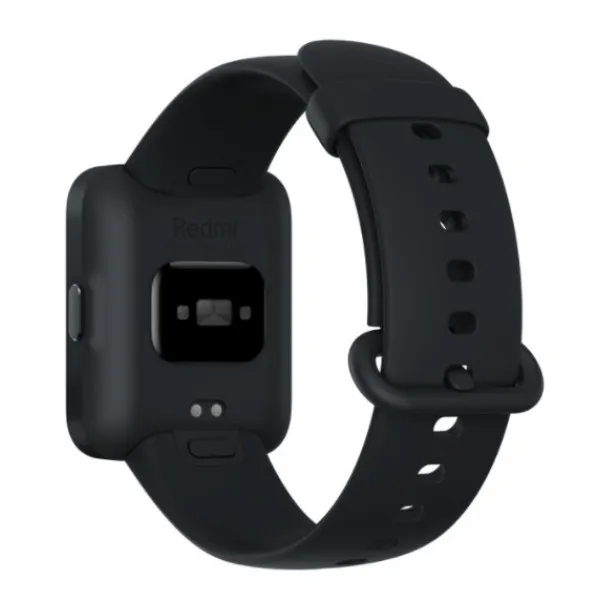 Умные часы Xiaomi Redmi Watch 2 Lite#3