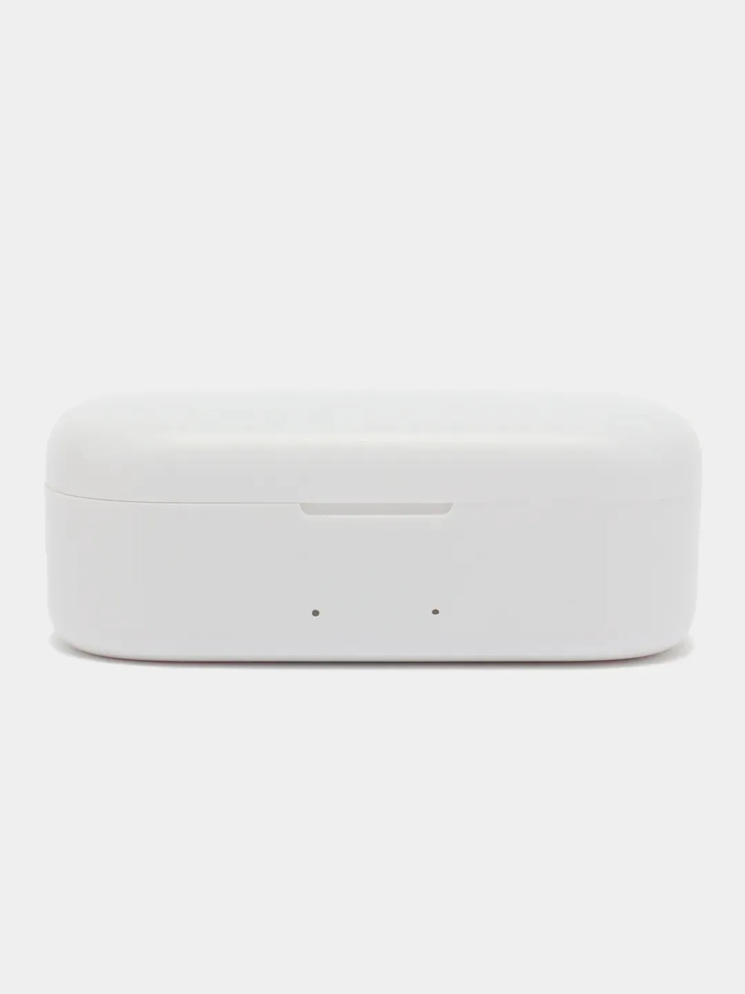 Наушники беспроводные S9 с микрофоном, Bluetooth 5.1, белые#4