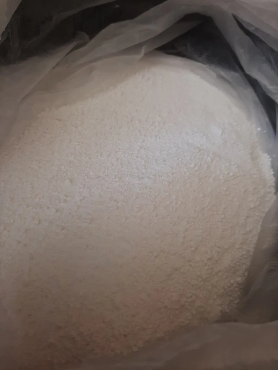 Natriy percarbonat (Sodium percarbonate)#5