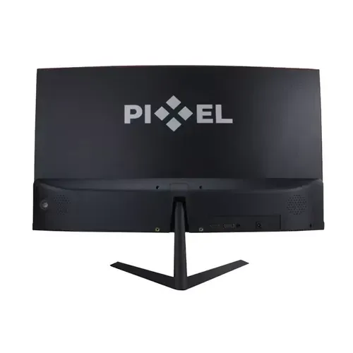 Monitor Pixel 24" PXG24FHD / 23,8" / Full HD 1920x1080 / IPS / Mat#2