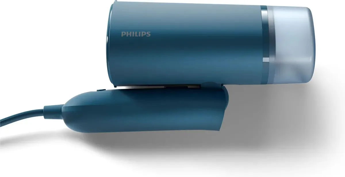 Ручной отпариватель для одежды Philips STH3000/20 #4
