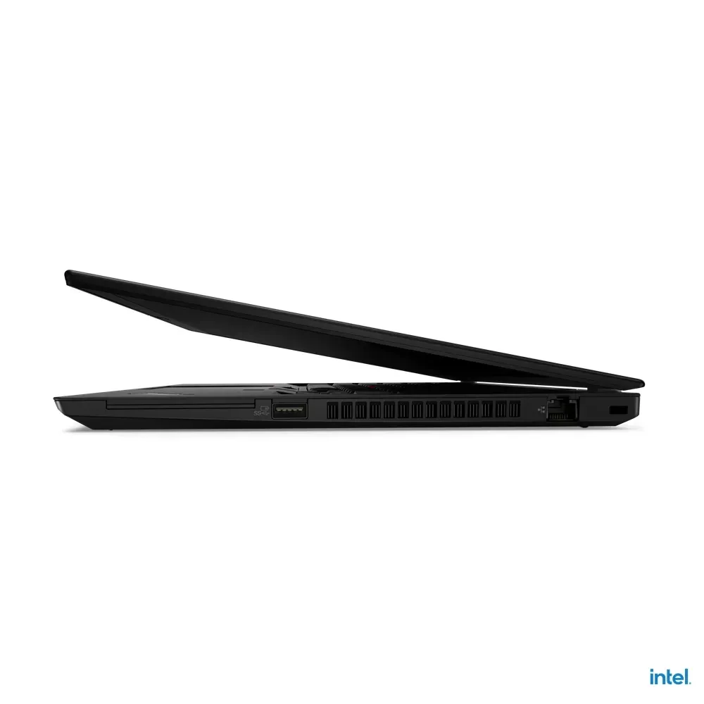 Noutbuk Lenovo ThinkPad T14 Gen 2 / 20W000T2US / 14.0" Full HD 1920x1080 IPS / Core™ i5-1135G7 / 16 GB / 512 GB SSD#5