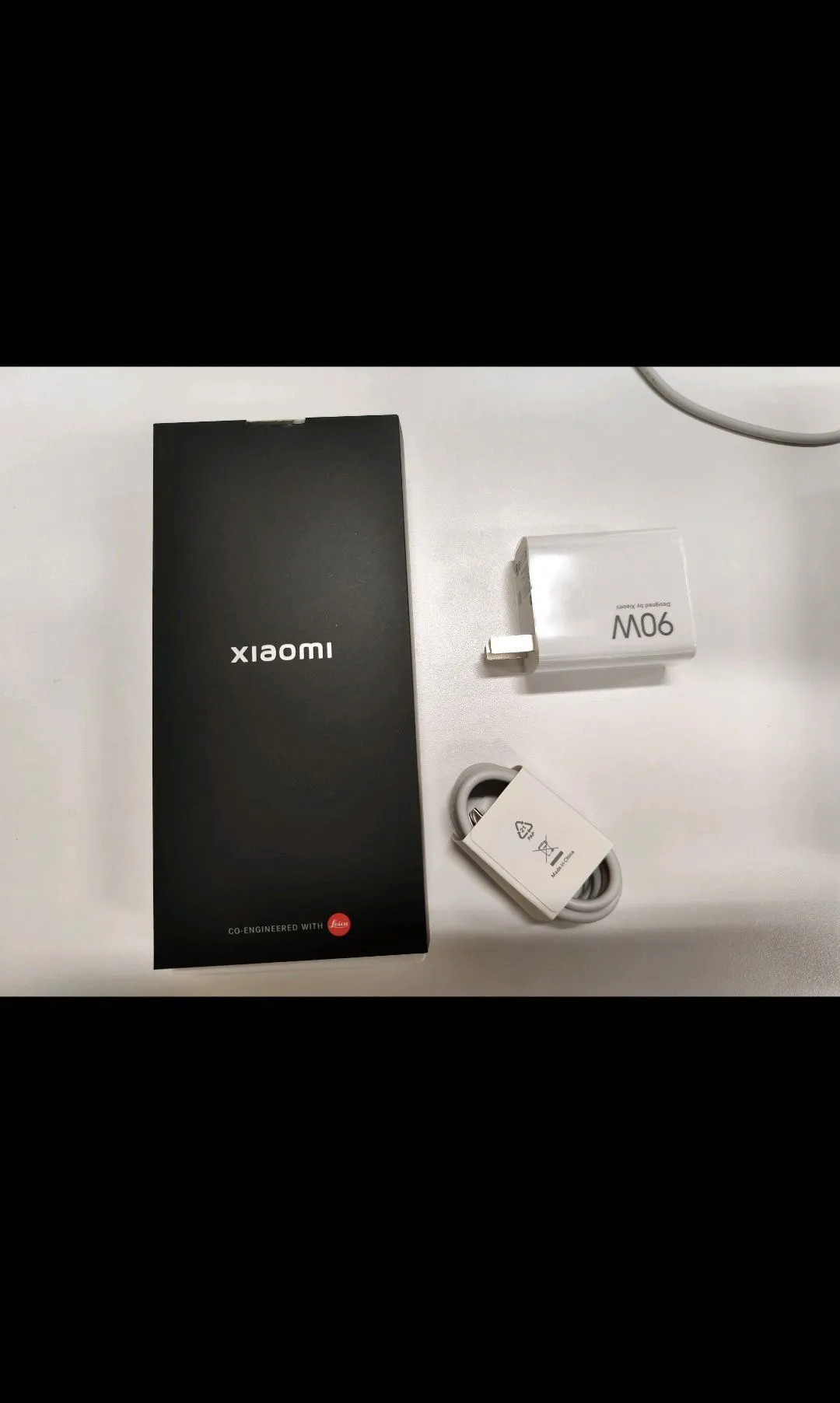 Смартфон Xiaomi 13 Ultra 12/256GB#7
