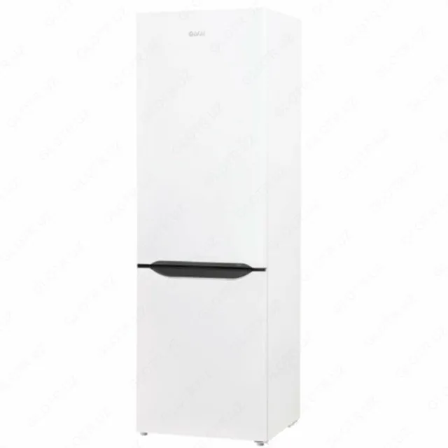 Холодильник Artel HD 430 RWENS, Белый#2
