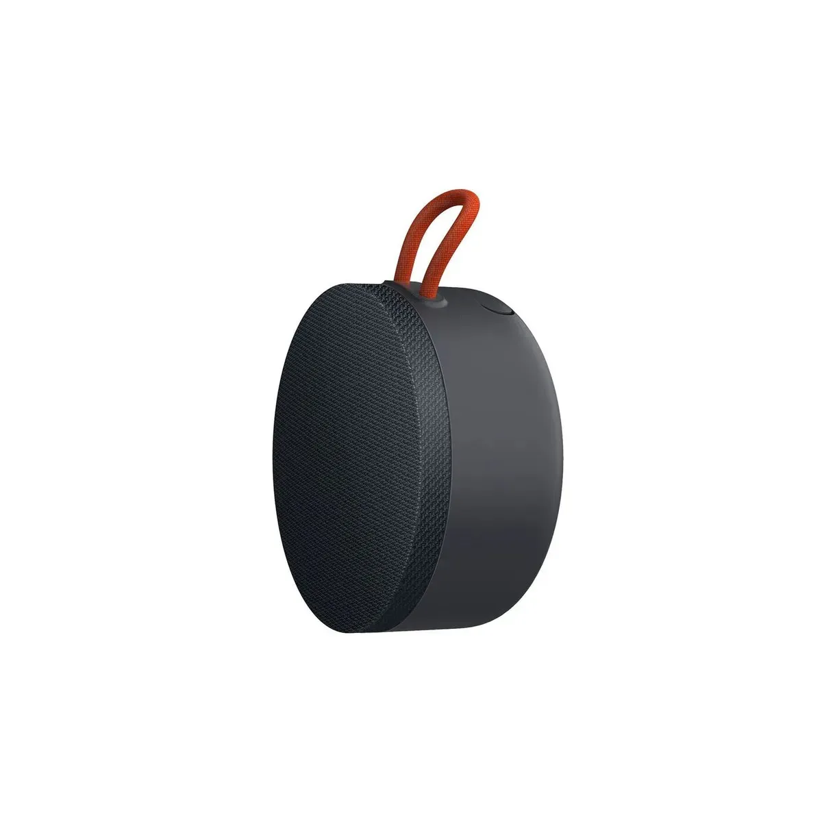 Портативная акустика Mi Portable Bluetooth Speaker, серый#5