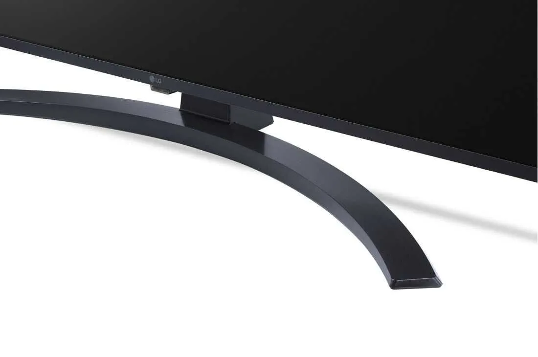 Телевизор LG 4K LED Smart TV Wi-Fi#3