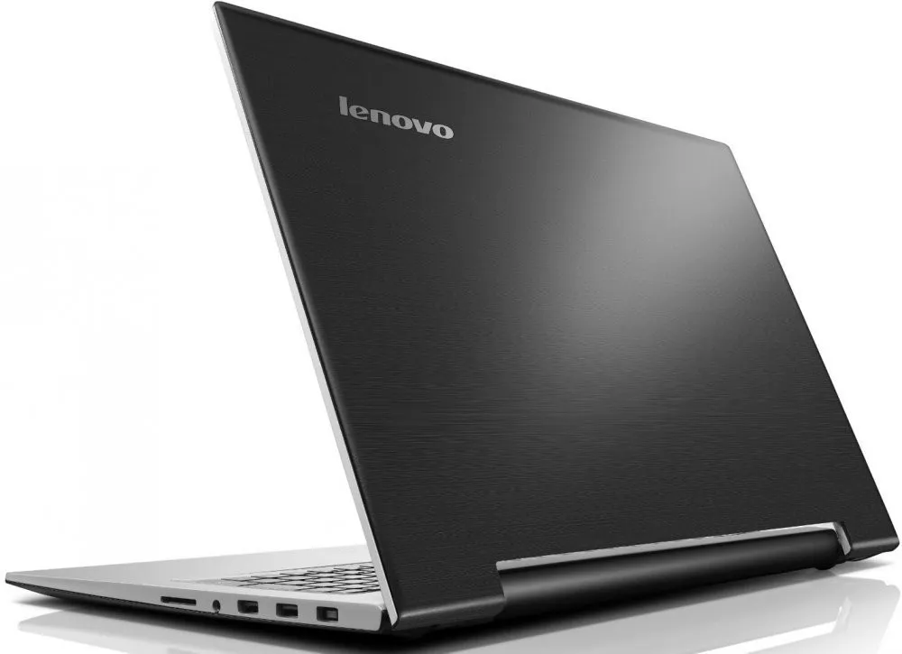Ноутбук Lenovo S500 (R5-5600H | 8GB | 512GB | Nvidia Geforce GTX1650 4GB | 15.6") + Мышка в подарок#6