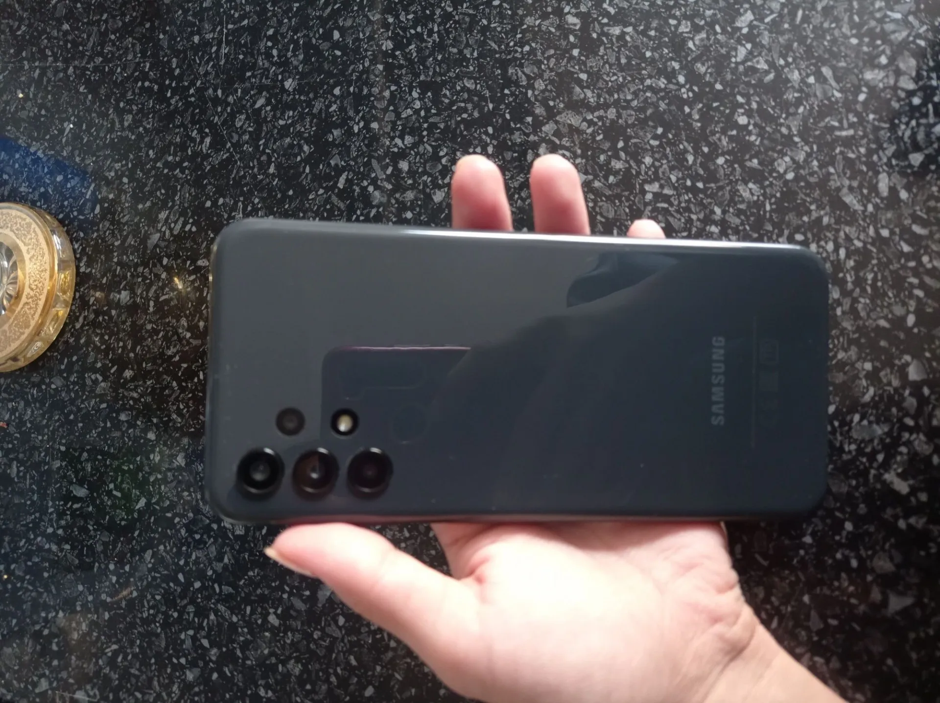 Смартфон Samsung Galaxy A13#2