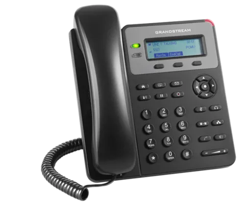 IP-телефон для бизнеса Grandstream GXP1615#3