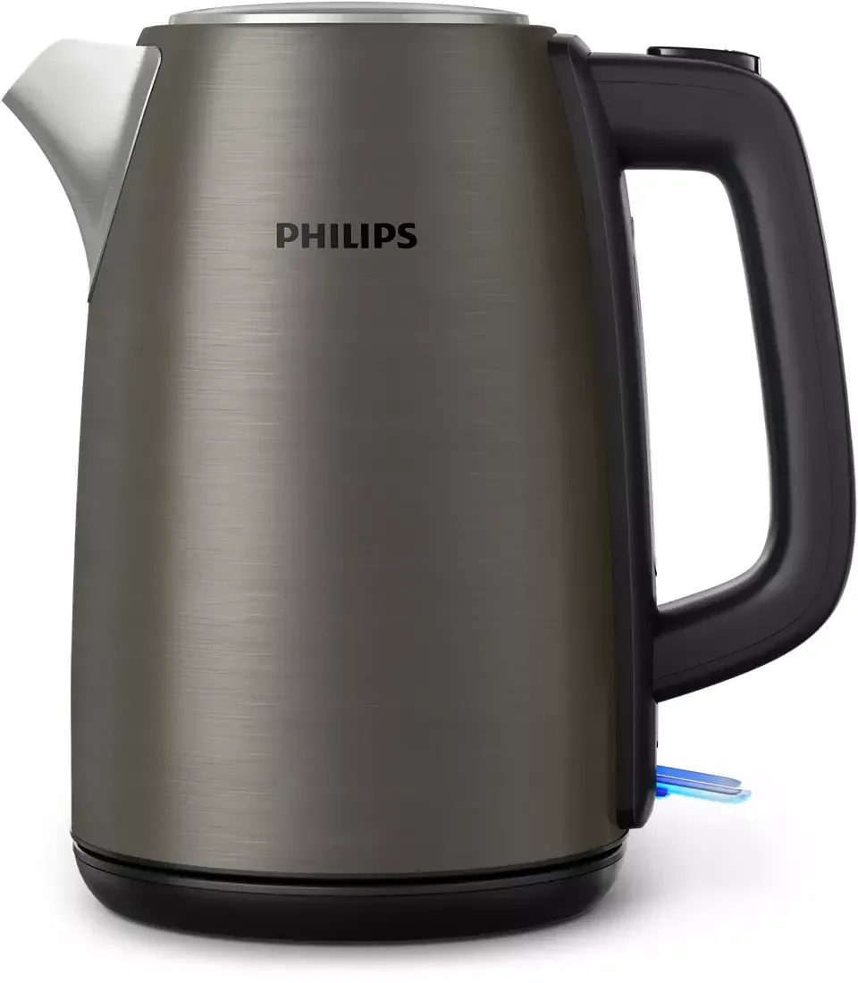 Чайник Philips HD9352 Daily Collection#2