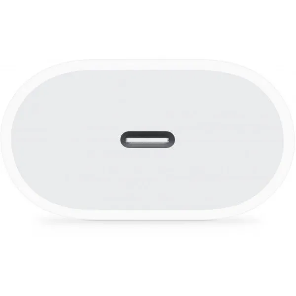 Адаптер питания Apple USB-C / 20W#2