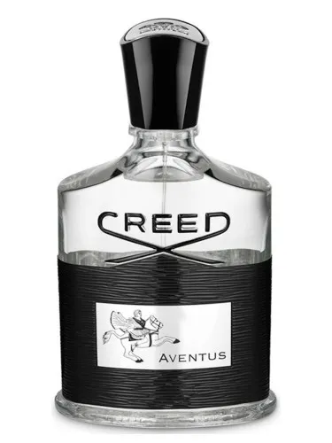 Парфюмерная вода Creed Aventus, для мужчин, на распив,10 мл#2