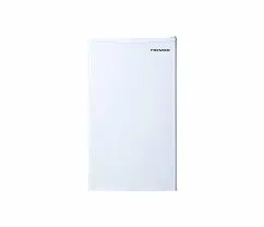 Холодильник Premier PRM-170SDDF/W #3