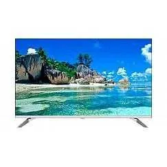 Телевизор Samsung 32" Full HD IPS Smart TV Android#2