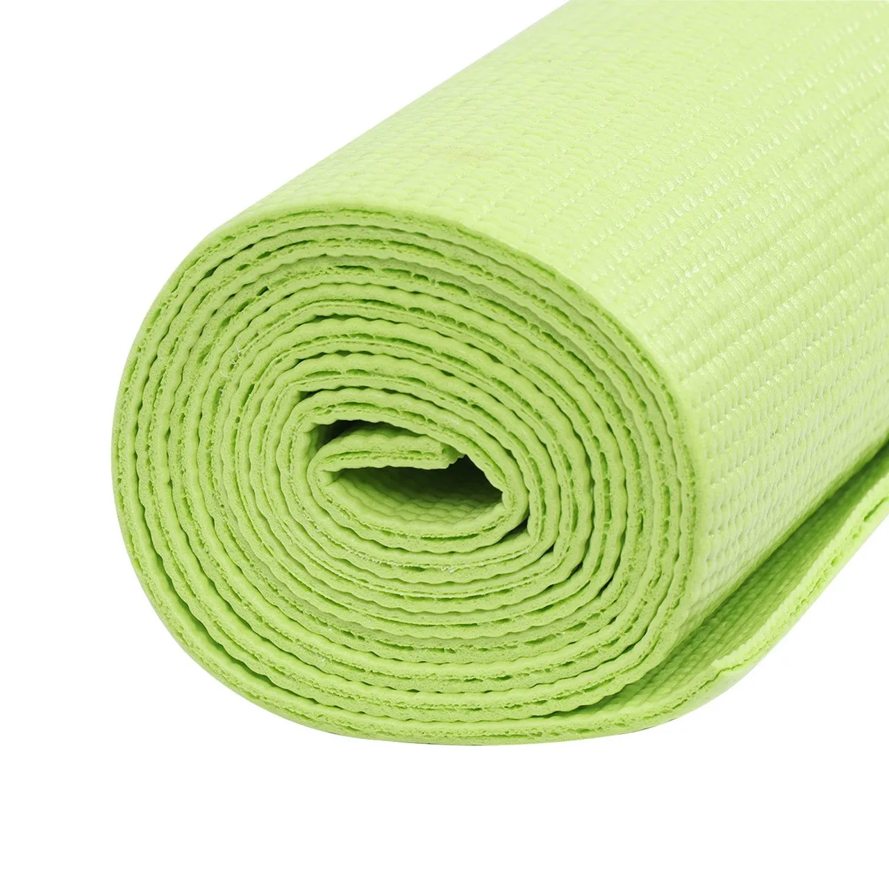 Yoga mat, 6 mm (2-model)#2