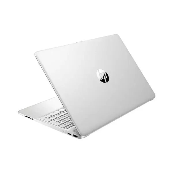 Noutbuk HP Laptop 15s-fq5001ci / 6D7H2EA / 15.6" Full HD 1920x1080 IPS / Core™ i7-1255U / 16 GB / 512 GB SSD#4