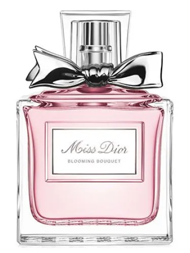 Парфюмерная вода Clive Keira 1048 Miss Dior Blooming Bouquet Dior, для женщин, 30 мл#2