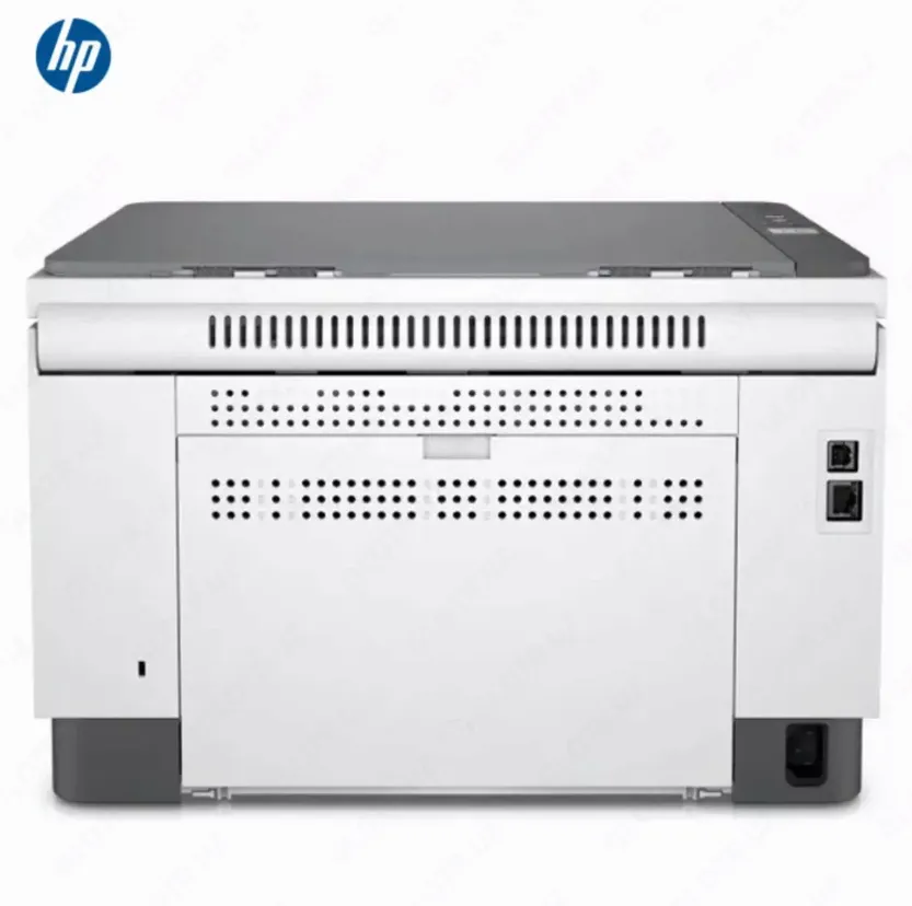 Принтер HP - LaserJet MFP M236d (A4, 29стр/мин, 64Mb, МФУ, LCD, USB2.0)#3
