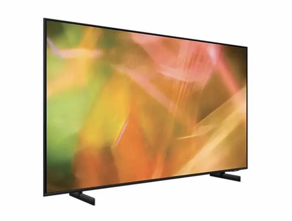 Телевизор Samsung 43" 1080p HD IPS Smart TV Android#2