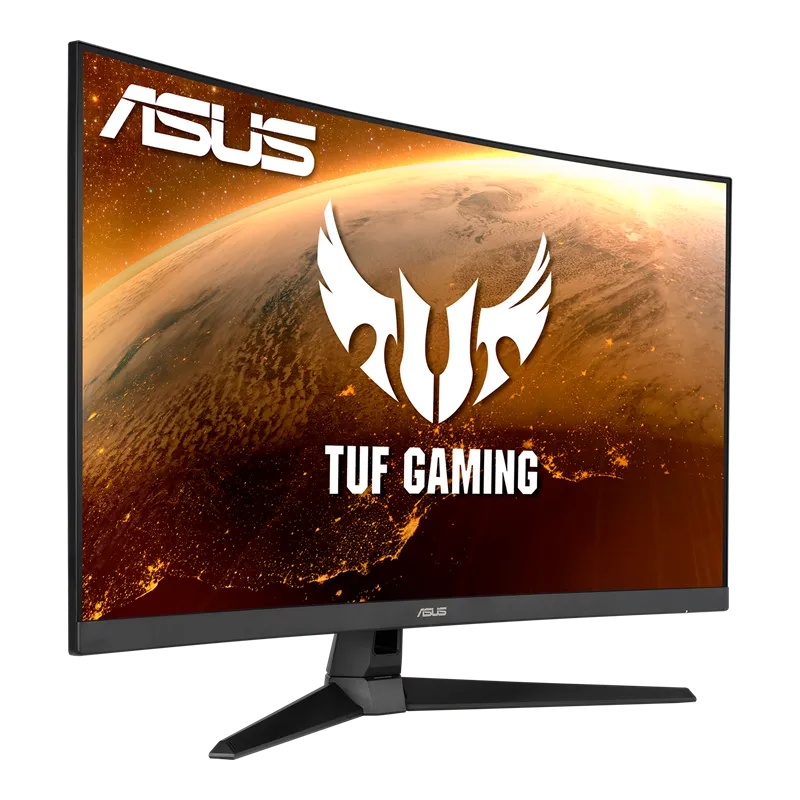 Игровой монитор Asus TUF GAMING VG328H1B | 34.5'' | IPS | 1920x1080 | 165 Hz#3