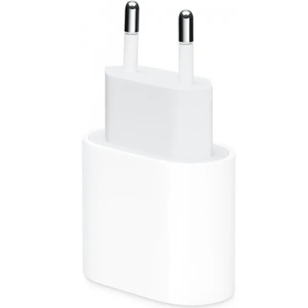 Адаптер питания Apple USB-C / 20W#3