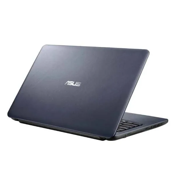 Ноутбук Asus X543M Intel N4000 / 4GB / 1TB UHD 15.6#5