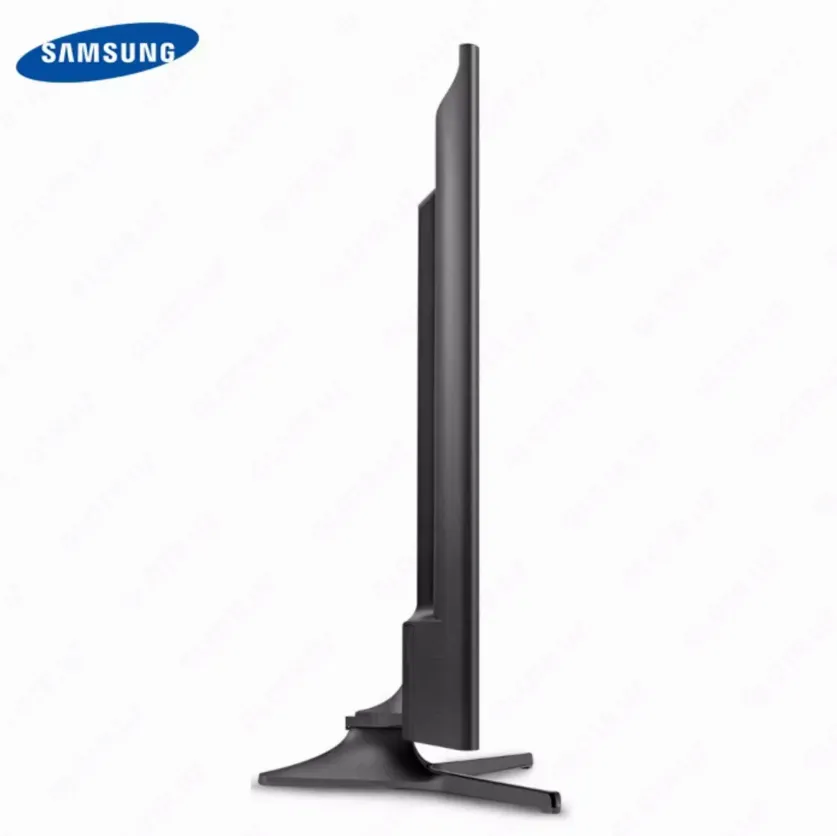 Телевизор Samsung 49-дюймовый UE49M5070UZ Full HD LED TV#4