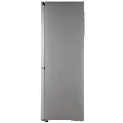 Холодильник Samsung RB29FERNDSA/WT, A+, 41 Дб,  272 кВтч/год, серебристый#3