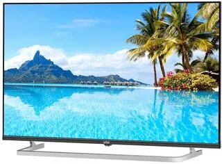 Artel Android TV, 50AU20H, 50" (127 cm), 4K, UHD 3840 x 2160#3