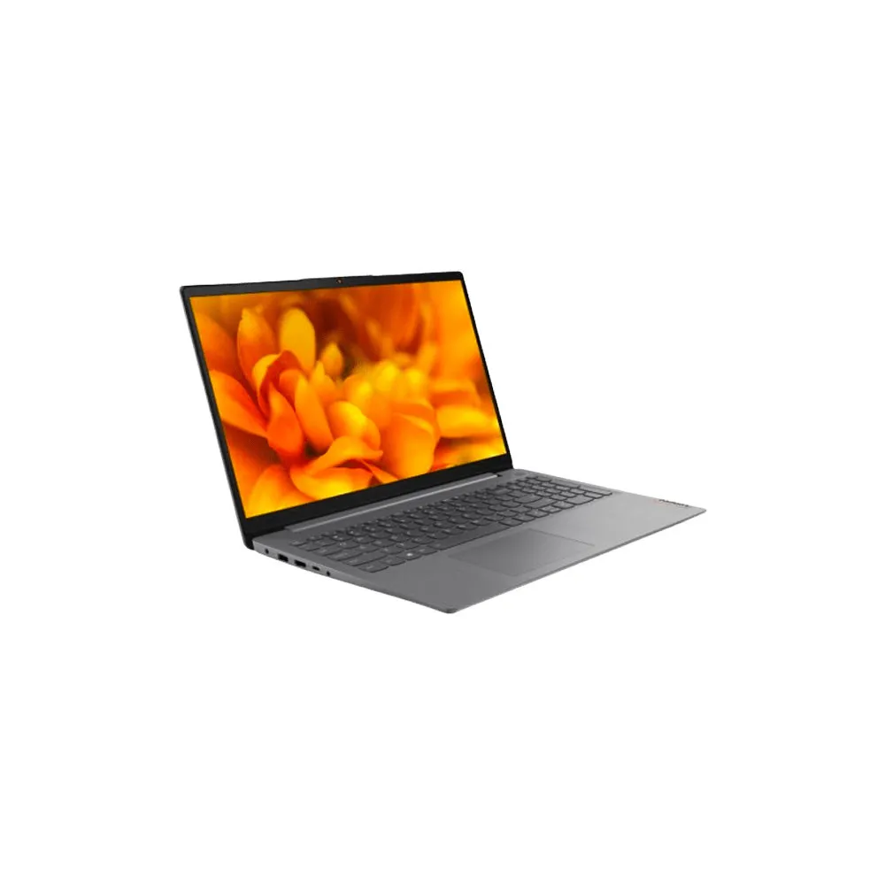 Ноутбук Lenovo IdeaPad 3 15ITL6 (82H803AHFE)#2