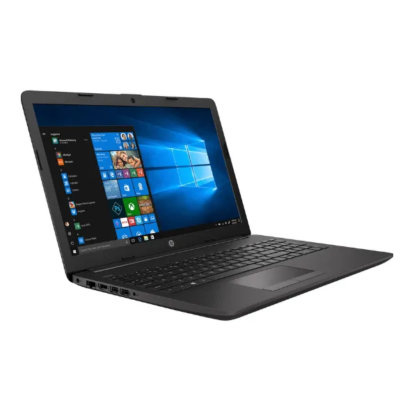 Ноутбук HP 250 G7 N5030 4GB 1TB 15.6"#2