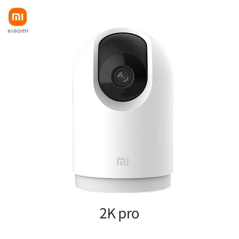 Mi 360° Home Security Camera 2K Pro#2