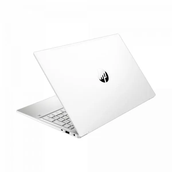 Ноутбук HP Pavilion / Laptop 15,6″ IPS FHD / Ryzen 3-5300U / 8GB / 256GB SSD / Integrated Graphics / Gold#3