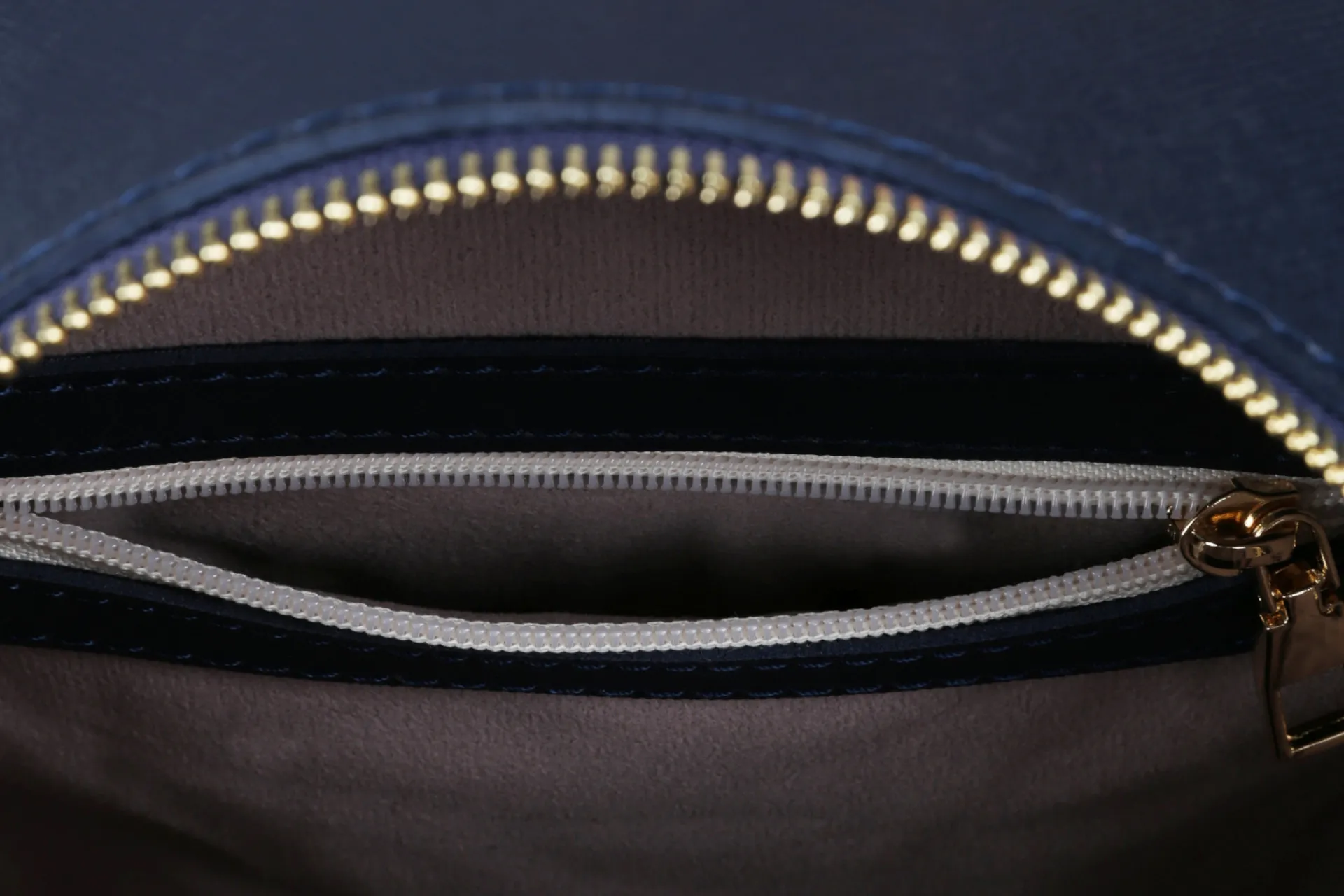 Женский рюкзак Beverly Hills Polo Club 1093 Темно-синий#8