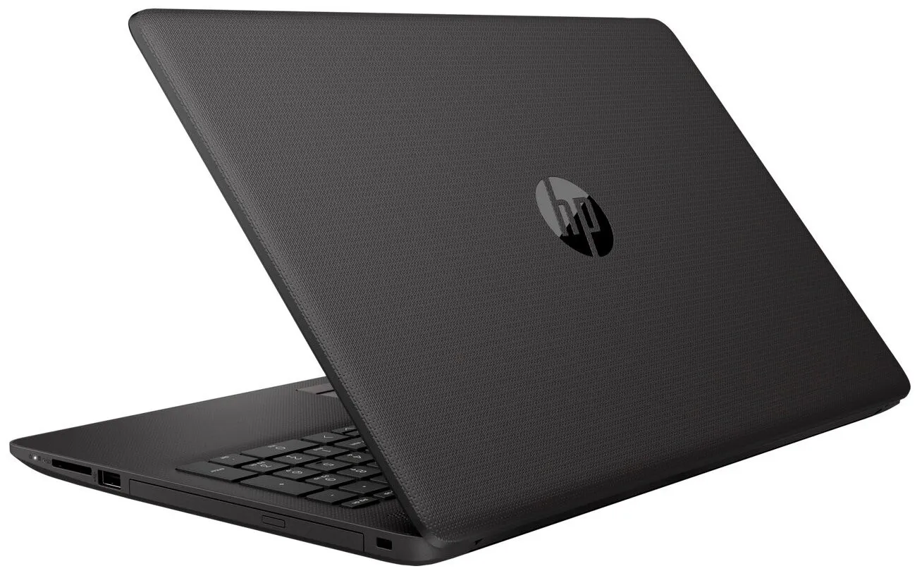 Ноутбук HP 250 G7 (N4020 | 4GB | 1000GB | Intel UHD Graphics | 15.6" ) + Мышка в подарок#7