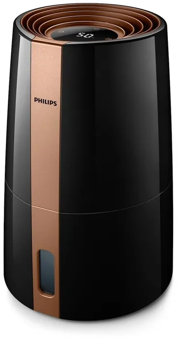 Очиститель/увлажнитель воздуха Philips HU3918/10#2