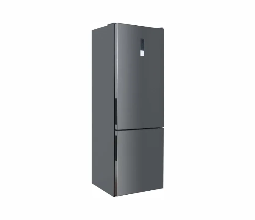 Холодильник Premier PRM-410BF1NF/I#3