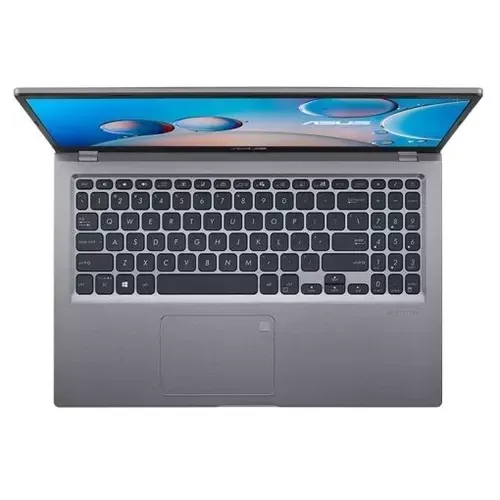Ноутбук ASUS Vivobook X515MA-EJ232 / 90NB0TH1-M05030 / 15.6" Full HD 1920x1080 / Celeron™-N4020 / 4 GB / 256 GB SSD#3
