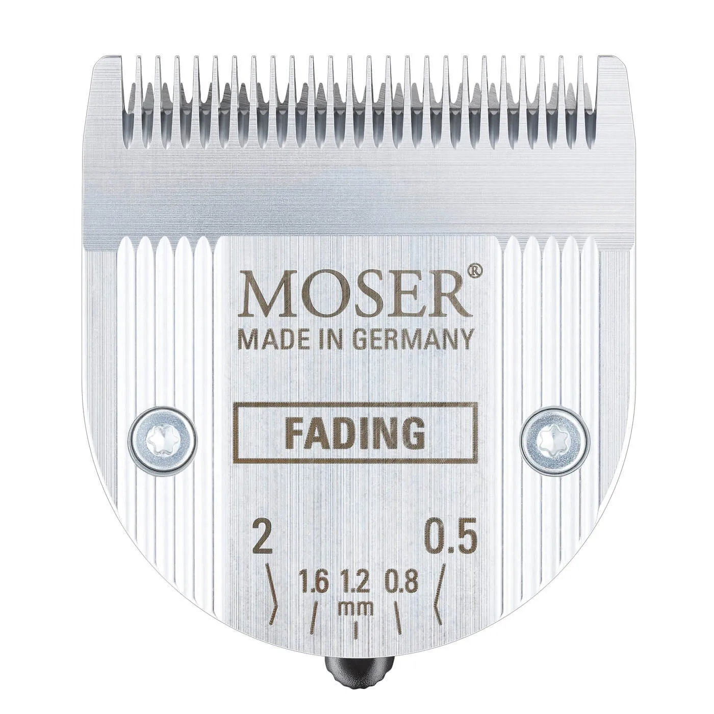 Машинка Moser Genio Pro Fading Edition 1874-0053 , для стрижки , аккумуляторная универсальная Made in Germany#2