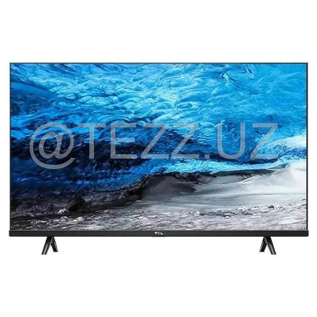 Телевизор TCL 75" 4K LED Smart TV Wi-Fi Android#5
