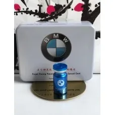 BMW Drops ayollar uchun tomchilar#5