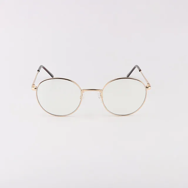 Антикомпьютеные очки FT204#1