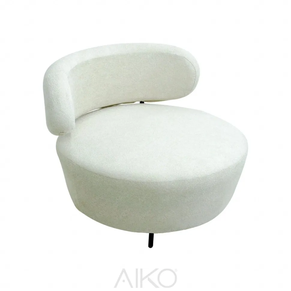 Кресло AIKO MELLO #1