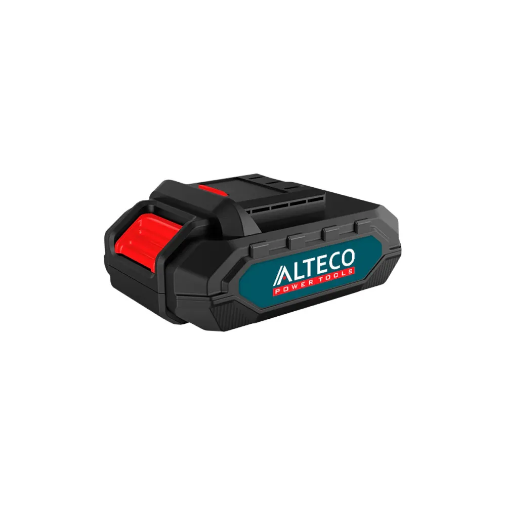 Аккумулятор ALTECO BCD 1610.1Li - 1,5 Ah#1