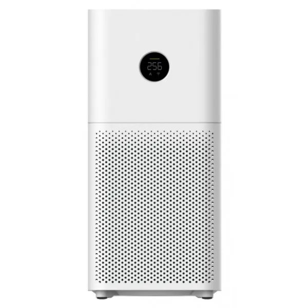 Очиститель воздуха Xiaomi Mi Air Purifier 3H#1