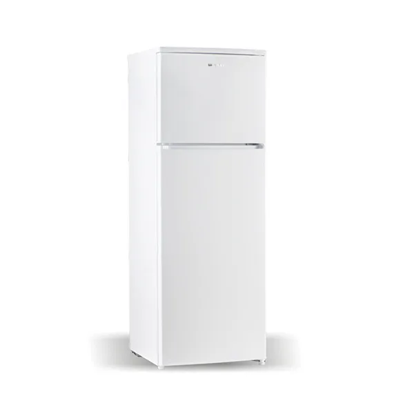 Холодильник Shivaki HD 316 FN White#1
