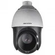 Hikvision DS-2DE4120I-IP-HD kuzatuv kamerasi#1