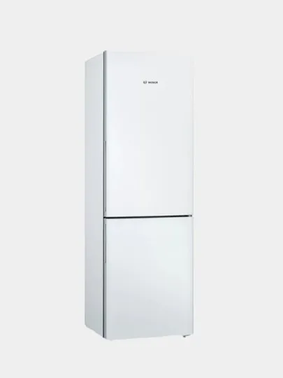 Холодильник Bosch KGV36VWEA#1